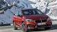 BMW 2-serie Active Tourer facelift voorzijde