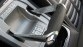 S-MAX