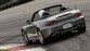 S2000