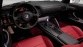 S2000
