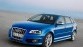 Vernieuwde Audi A3 krijgt vooral technische update