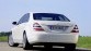 S320 CDI BlueEfficiency
