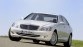 S320 CDI BlueEfficiency