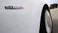 S320 CDI BlueEfficiency
