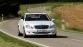 S320 CDI BlueEfficiency
