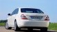 S320 CDI BlueEfficiency