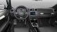 Vernieuwde Audi A3 krijgt vooral technische update