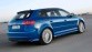 Audi S3 Sportback