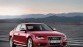 S4