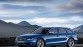 Audi S4 is ingetogen krachtpatser