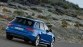 S4 Avant