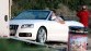 S5 Cabriolet