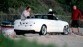 S5 Cabriolet