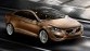 S60 Concept