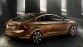 S60 Concept