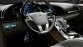 S60 Concept