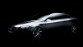 S60 concept