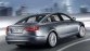 S6
