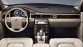 Volvo Executive