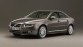 Volvo Executive