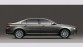S80L