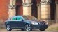 Volvo rijkelijk vertegenwoordigd in World Green Car of the Year-verkiezing
