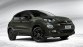 De Fiat 500X S-Design