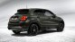 De Fiat 500X S-Design