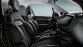 Interieur Fiat 500X S-Design
