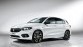 S-Design voor Fiat Tipo en 500X (update)