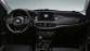 Interieur Fiat Tipo S-Design