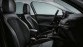 Interieur Fiat Tipo S-Design