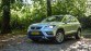 SEAT Ateca 1.0 TSI: instappen doe je zo