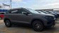 SEAT Ateca sneller dan Tiguan