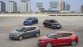 SEAT Leon facelift heeft prijs