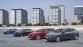 De gefacelifte SEAT Leon