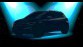 Teaser SEAT Arona