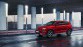 De SEAT Ateca FR