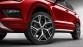 De SEAT Ateca FR