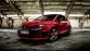 SEAT presenteert Ibiza Bocanegra