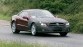 Mercedes SL facelift