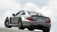 Mercedes-Benz SL Blackseries