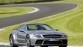 Mercedes-Benz SL Blackseries