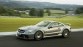 Mercedes-Benz SL Blackseries