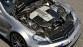Mercedes-Benz SL Blackseries
