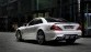 Mercedes-Benz SL 63 AMG Edition IWC