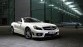 Mercedes-Benz SL 63 AMG Edition IWC