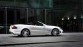 Mercedes-Benz SL 63 AMG Edition IWC