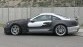 Mercedes SLC