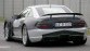 Mercedes SLC